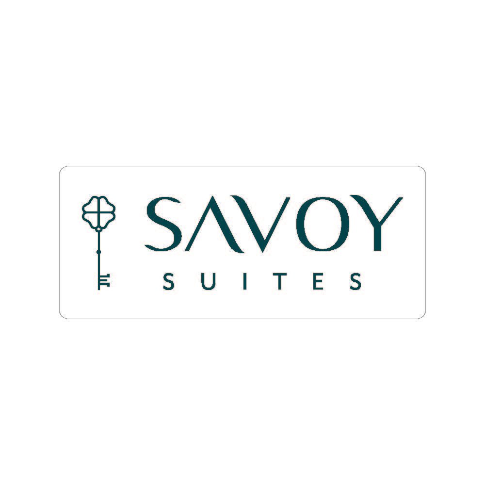 Client Logo 19